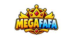 bigbet777